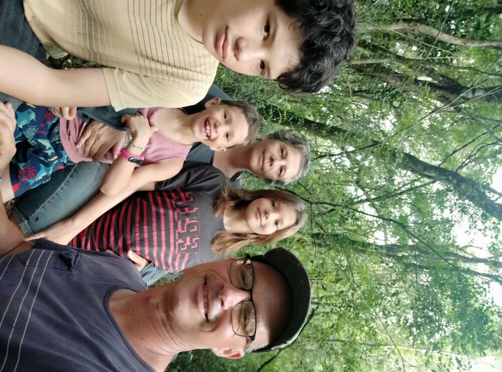 Foto 5