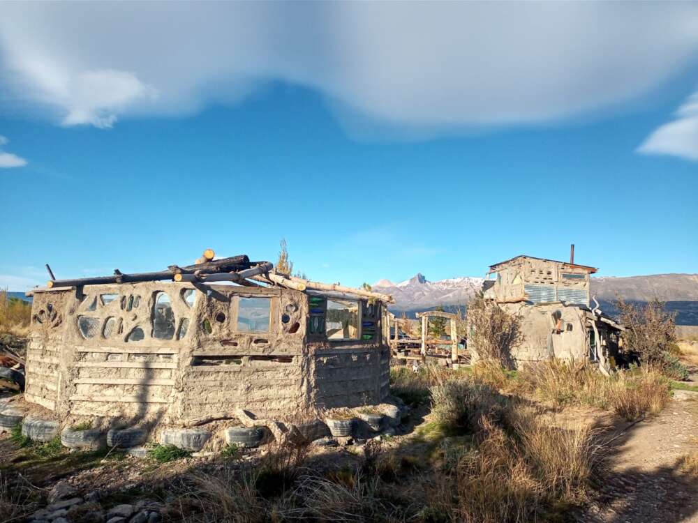 Foto 8