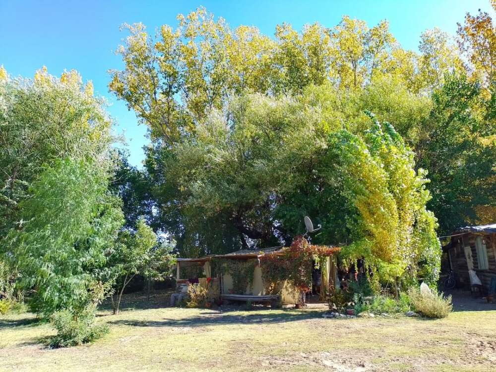 Foto 8