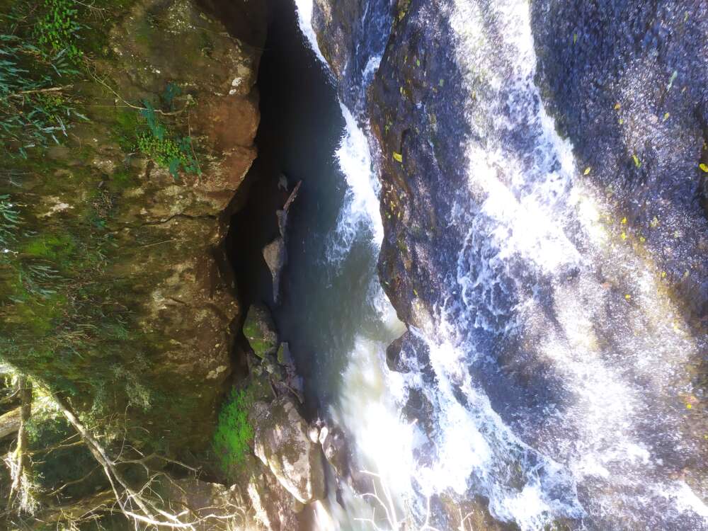 Foto 9
