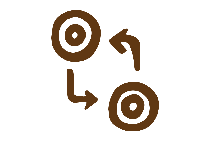COMO-FUNCIONA