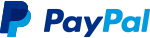 PP_logo_h_150x38