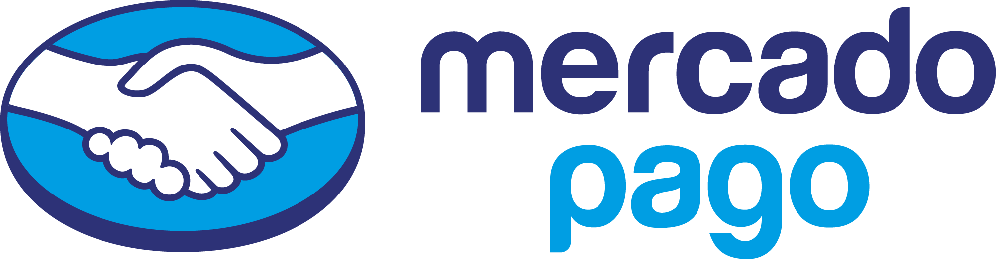 version-horizontal-large